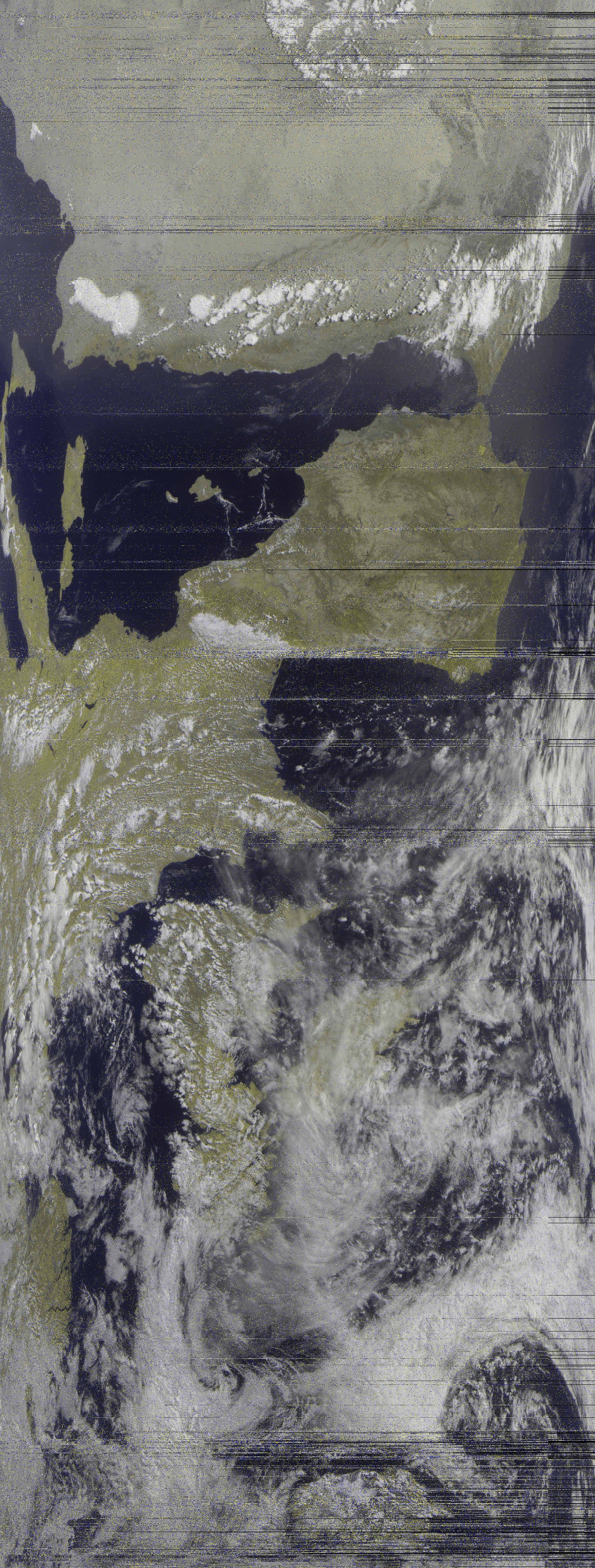 msu_mr_rgb_AVHRR_221_False_Color.png